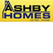 Joe Ashby Pty Ltd - Builders Australia 0