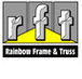 Rainbow Frame  Truss - Builders Australia