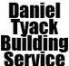 Daniel Tyack Building Services - Builders Australia