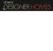 Downs Designer Homes Pty Ltd - Builders Australia