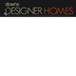 Downs Designer Homes Pty Ltd - Builders Australia 0