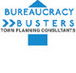 Bureaucracy Busters - Builders Australia