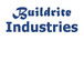 Buildrite Industries - Builders Australia
