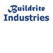 Buildrite Industries - Builders Australia 0