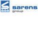 SARENS - Builders Australia