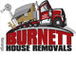 Burnett House Removals - Builders Australia