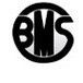 Beta Metal Spinning Co Pty Ltd