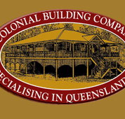 Colonial Building Company - Builders Australia