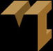Miles  Co Builders Pty Ltd - Builders Australia