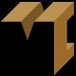 Miles & Co Builders Pty Ltd - Builders Australia 0