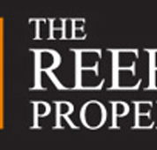 The Reef Properties Pty Ltd - Builders Australia