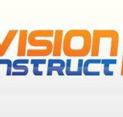 Vision Construct - Builders Australia