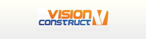 Vision Construct - Builders Australia 0