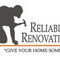 Reliable Renovations - Builders Australia
