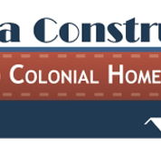 Casada Constructions Pty Ltd - Builders Australia
