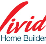 Vivid Home Builders - Builders Australia