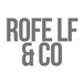 Rofe LF & Co - Builders Australia 0