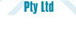 Tiifreno Builders Pty Ltd - thumb 0