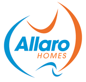 Allaro Homes Cairns Pty Ltd - Builders Australia