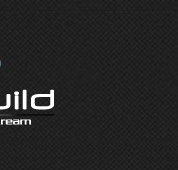 Active Build Pty Ltd - Builders Australia