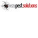 Ezy Pest Solutions