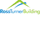 Ross Turner Building Contractor - Builders Australia
