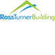 Ross Turner Building Contractor - Builders Australia 0