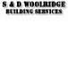 S  D Woolridge Building Services - Builders Australia
