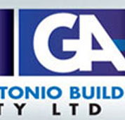 GJ Antonio Building Pty Ltd - Builders Australia