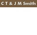 C T  J M Smith - Builders Australia