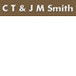 C T & J M Smith - Builders Australia 0