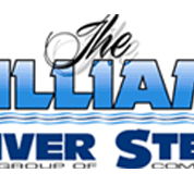 Williams River Steel QLD Pty Ltd - Builders Australia