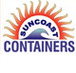A Storage Solution - Builders Australia