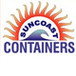A Storage Solution - Builders Australia 0