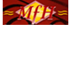 Martin Fiebig Construction P/L - Builders Australia