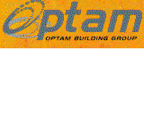 Optam Building Group - Builders Australia