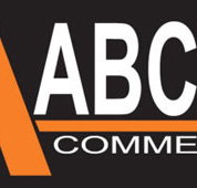 ABCON/CDG GROUP - Builders Australia