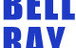 Bell Ray - thumb 0