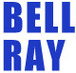 Bell Ray - Builders Australia