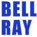Bell Ray - Builders Australia 0