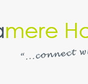 Windamere Homes Pty Ltd - Builders Australia