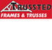 Trussted - Builders Australia