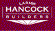 LA  MM Hancock Builders - Builders Australia