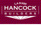 LA & MM Hancock Builders - Builders Australia 0