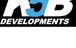 K5b Developments Pty Ltd - thumb 0