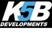 K5b Developments Pty Ltd - Builders Australia 0