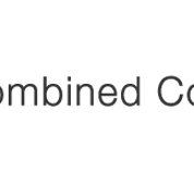 Combined Constructions NQ - Builders Australia