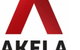 Akela Constructions Pty Ltd - thumb 0