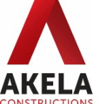 Akela Constructions Pty Ltd - Builders Australia