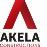 Akela Constructions Pty Ltd - Builders Australia 0
